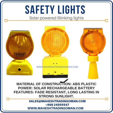 sensitivity to blinking lights