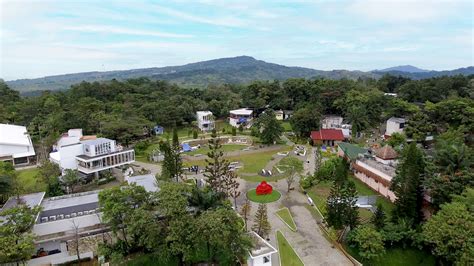 sentul city