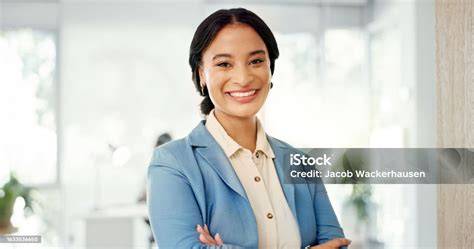 Senyum Profesional