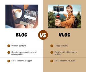 seo differences