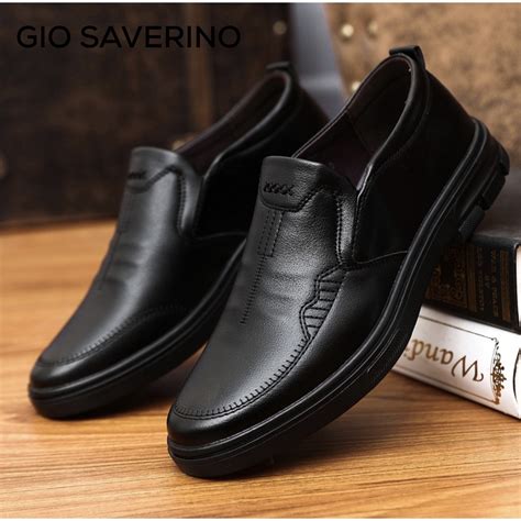 sepatu formal