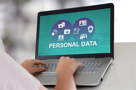 service to remove personal information from internet reddit