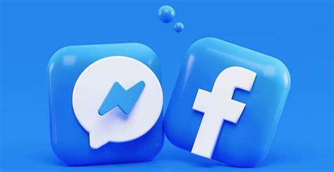 setting mode data facebook