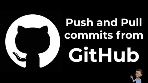 setup github terminal