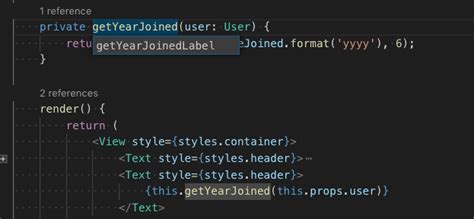 setup typescript project in vscode