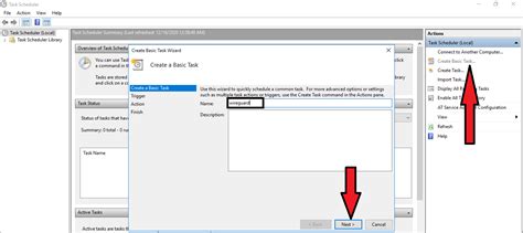 setup wireguard windows 10