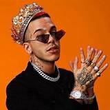 Biografia Sfera Ebbasta