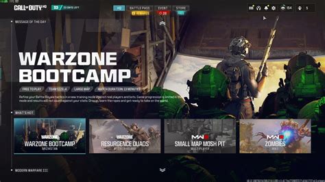 shaders.preloading warzone meaning