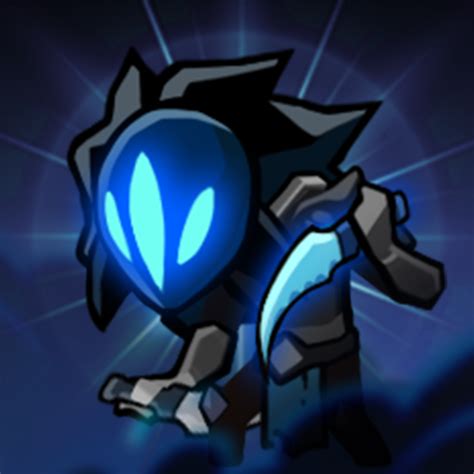 shadow knight idle rpg codes