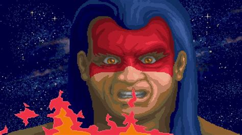 Shadow Of The Comet Walkthrough