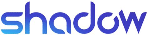 shadow tech coupon code