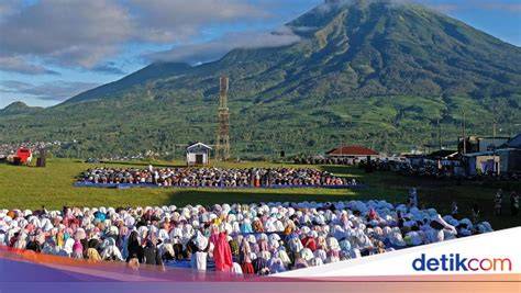 Shalat Ied