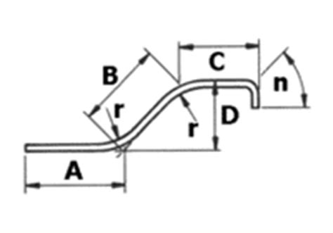 shape code 42