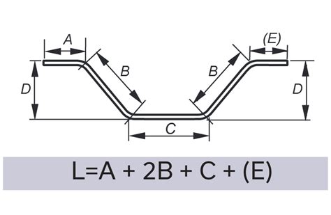 shape code 46