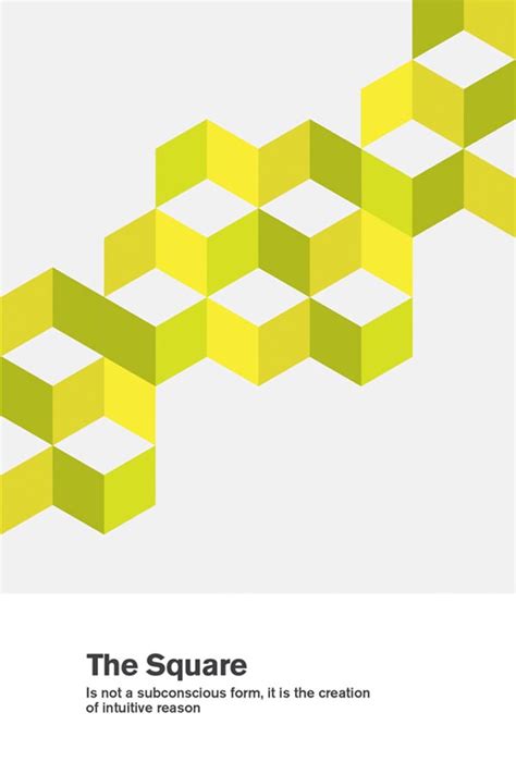 shapes geometric forms in graphic design