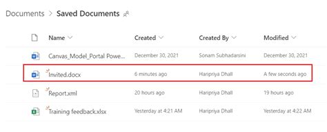 sharepoint create word document from template