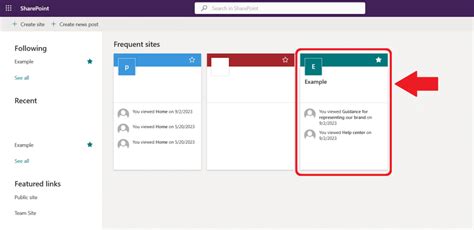 sharepoint see who edited page