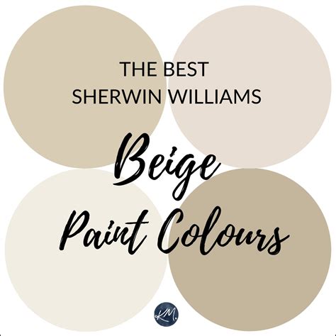 Sherwin Williams Colors Coloring Wallpapers Download Free Images Wallpaper [coloring876.blogspot.com]