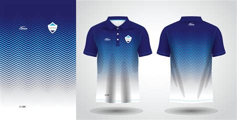 shirt sublimation pattern