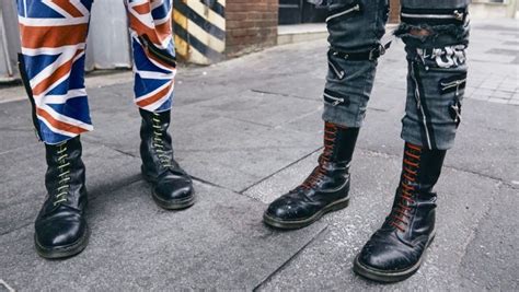 shoe lace tariff code