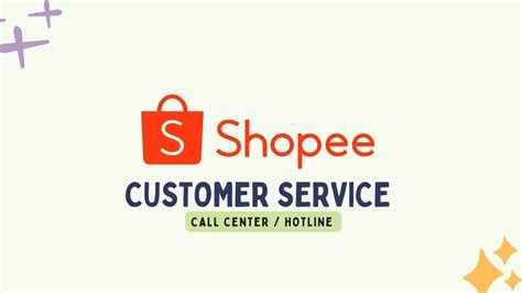 Shopee CS Telegram