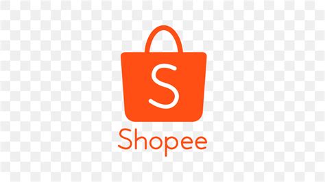 Shopee Logo
