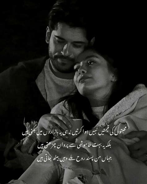 short clips meaning in urdu