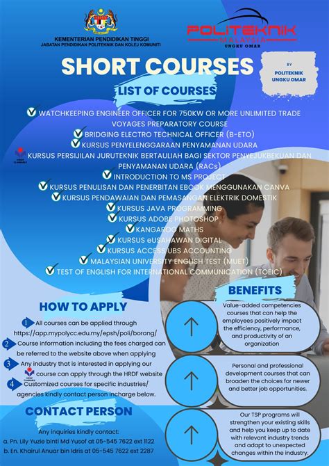 short course meaning in urdu