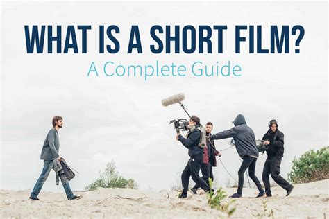 short documentary meaning