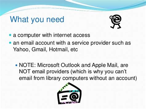 short note on internet service provider