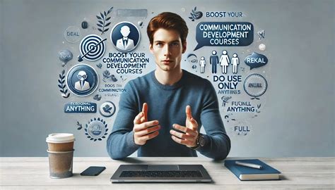 short term courses conducted for improvement in communication and personal skills are part of