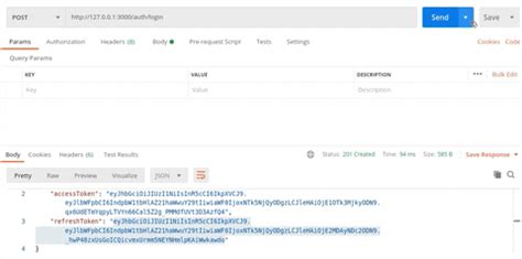 shortcut for html boilerplate