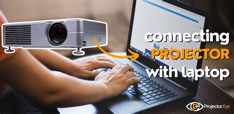 shortcut key for connecting laptop to projector