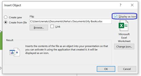 shortcut to center object in powerpoint