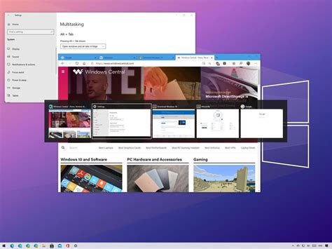 shortcut to open tab in new window