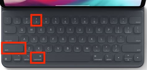 shortcut to take screenshot in windows 7