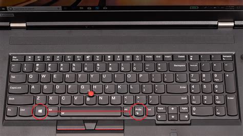 shortcuts screenshot windows 10