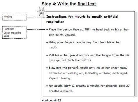 shorter transactional text examples grade 12 pdf