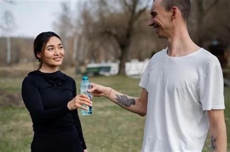 should i exercise before or after iftar