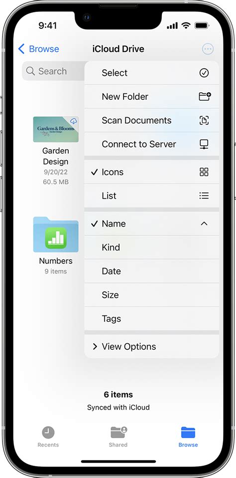 should i have javascript on my iphone