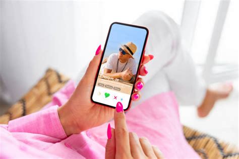 should i keep using dating apps