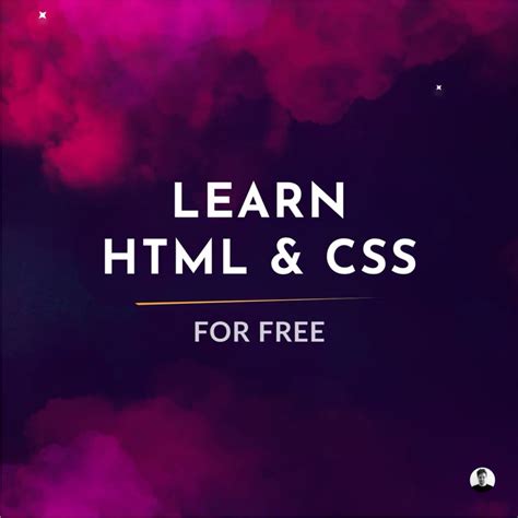 should i learn html first