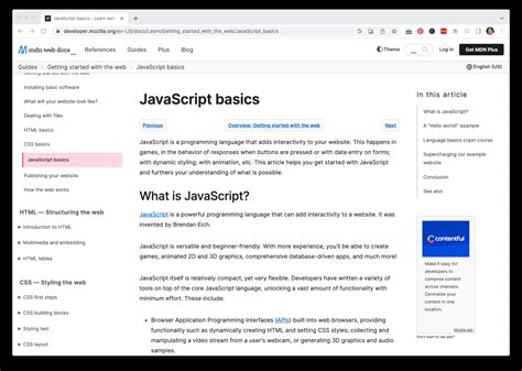 should i learn javascript or python first