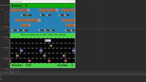 should i use tkinter or pygame