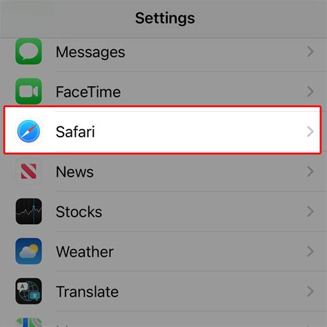 should you remove all website data from safari