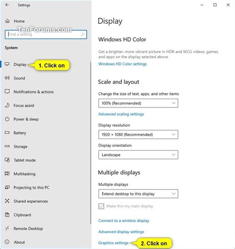 should you use variable refresh rate