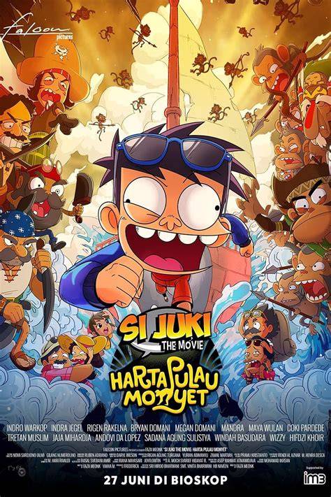 Si Juki