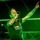 Biografia Sick Of It All