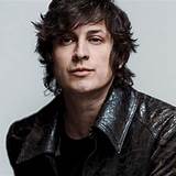 Biografia Siddhartha