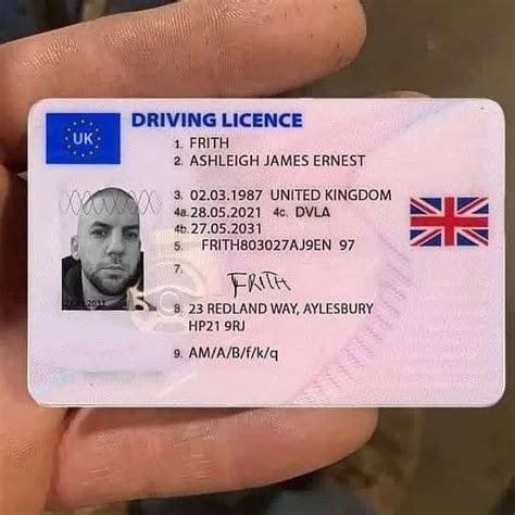 Motorcycle license for sidecar